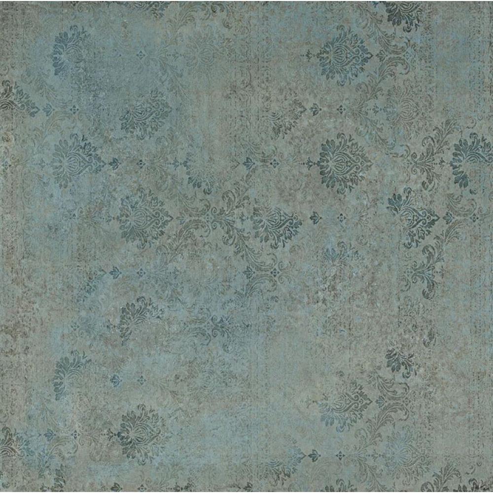 tyrkysovy vzorovany dlazba vintage 60x60 kvetinovy otery rusikalny zeleny podlahova dlazba obkladanie mrazuvzdorny terasa obyvacka design serenissima studio lameridiana interierovy obchod.jpg